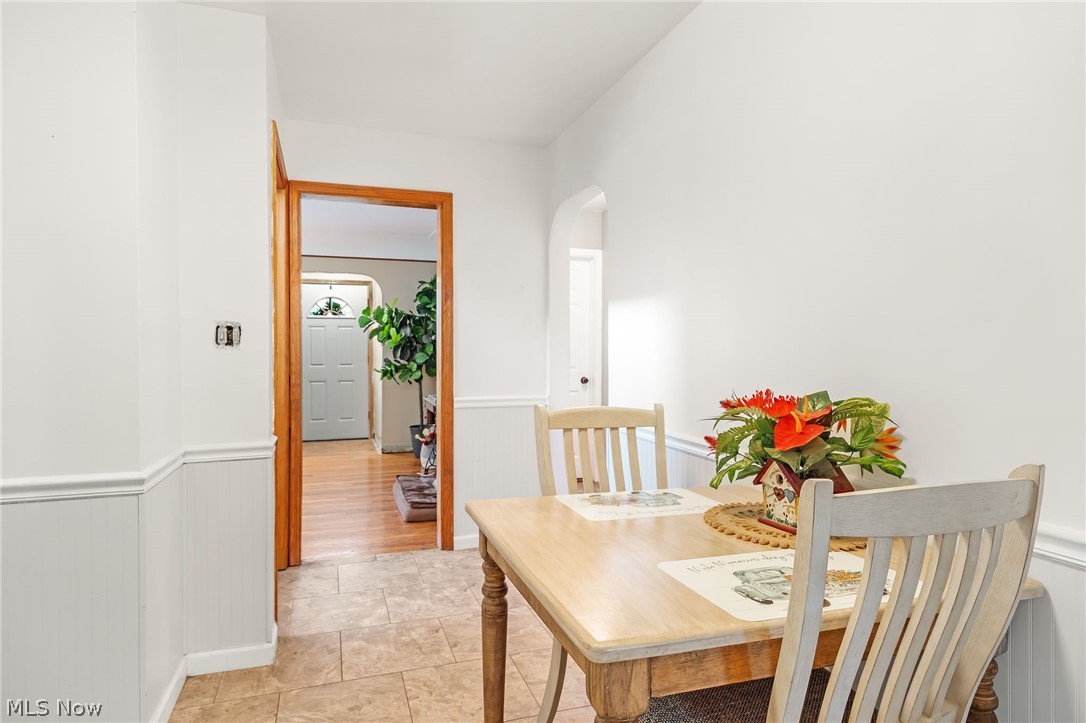3710 W Pleasant Valley Road Parma OH 44134
