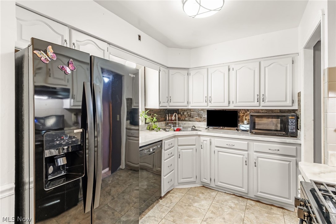 3710 W Pleasant Valley Road Parma OH 44134