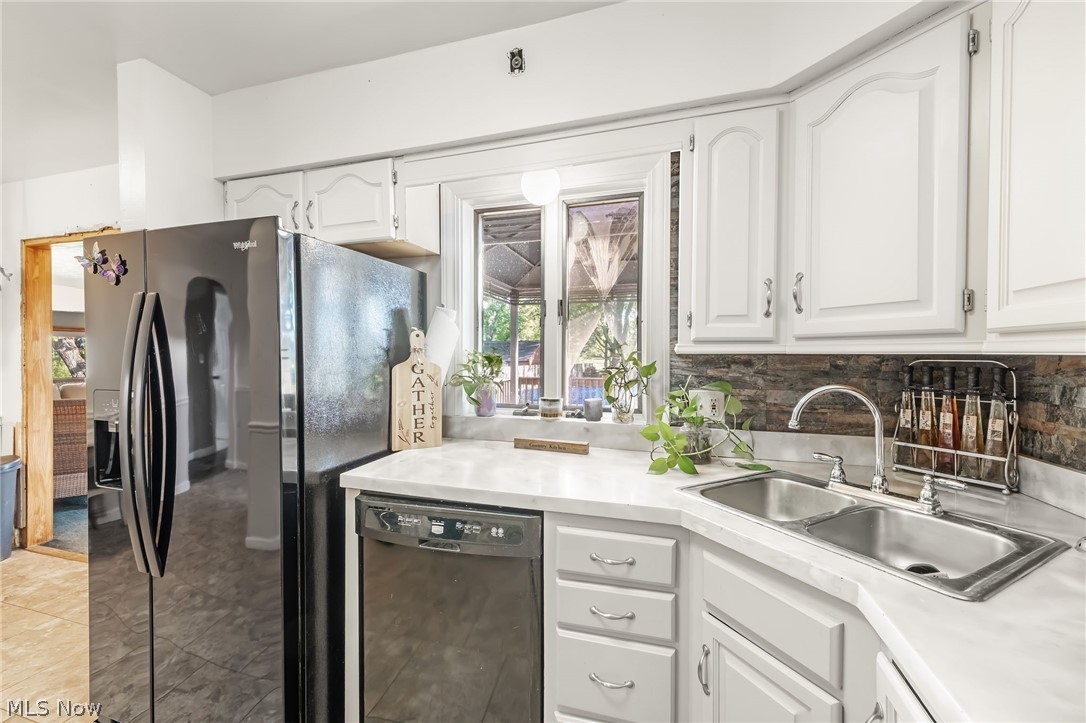 3710 W Pleasant Valley Road Parma OH 44134