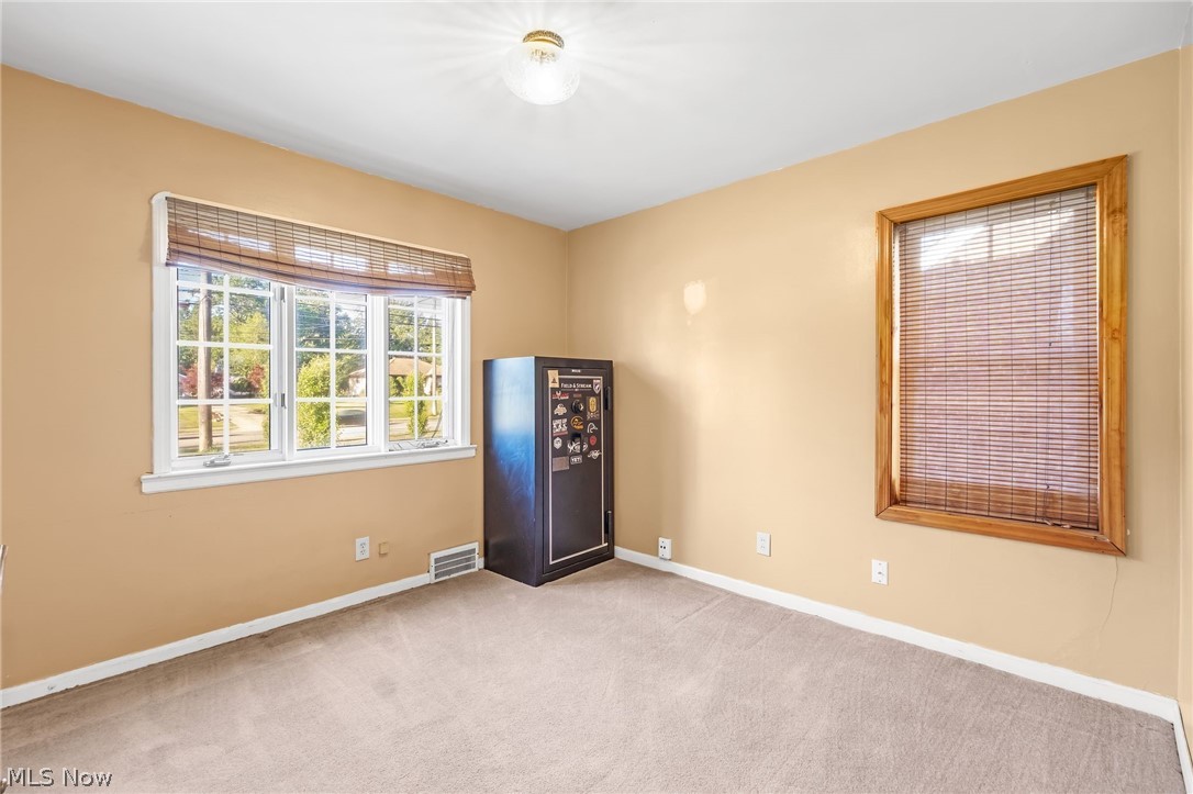 3710 W Pleasant Valley Road Parma OH 44134