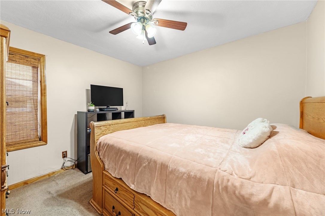 3710 W Pleasant Valley Road Parma OH 44134