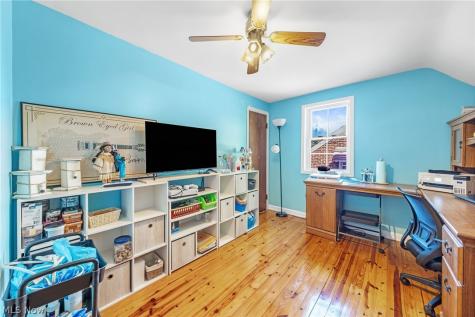 3710 W Pleasant Valley Road Parma OH 44134