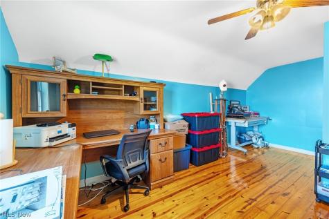 3710 W Pleasant Valley Road Parma OH 44134