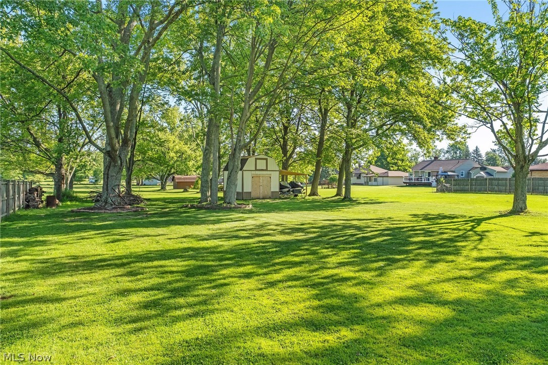 3710 W Pleasant Valley Road Parma OH 44134