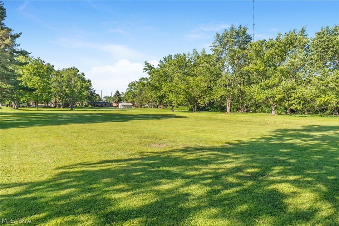 3710 W Pleasant Valley Road Parma OH 44134