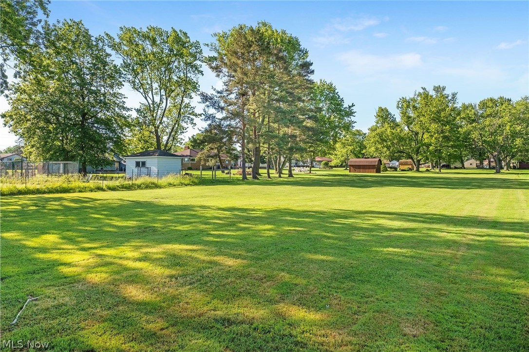 3710 W Pleasant Valley Road Parma OH 44134
