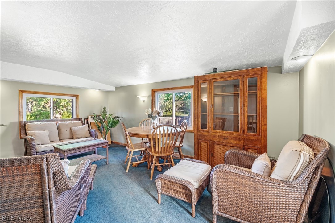 3710 W Pleasant Valley Road Parma OH 44134