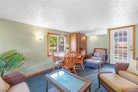 3710 W Pleasant Valley Road Parma OH 44134