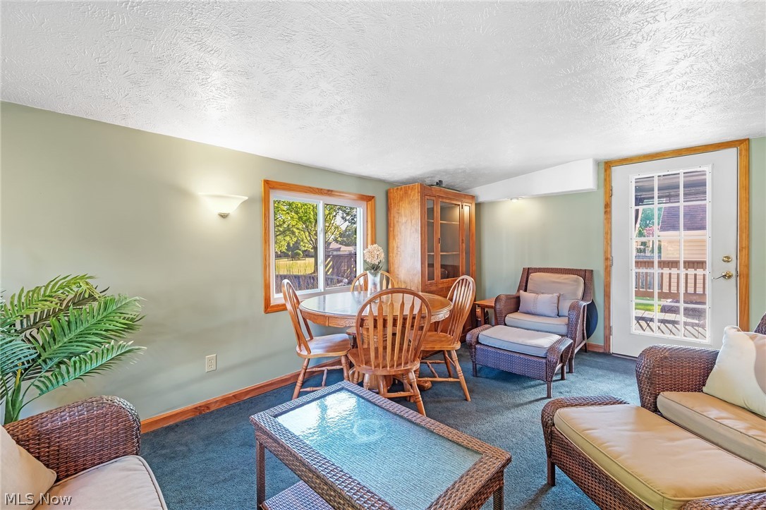 3710 W Pleasant Valley Road Parma OH 44134