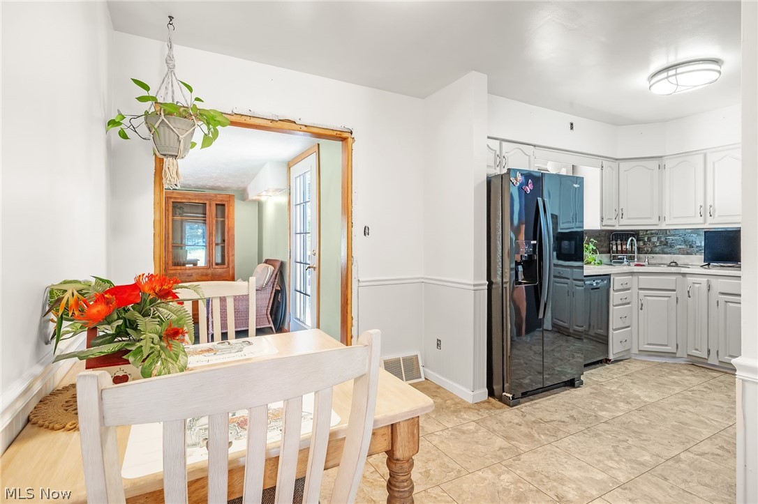 3710 W Pleasant Valley Road Parma OH 44134