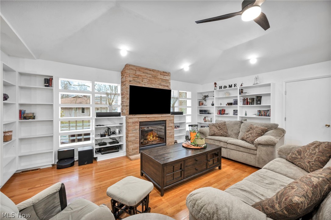 34580 Sherbrook Park Drive Solon OH 44139
