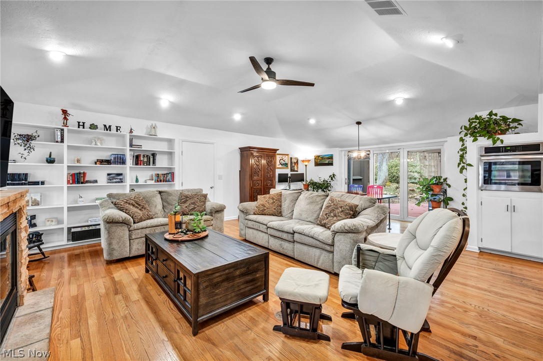 34580 Sherbrook Park Drive Solon OH 44139