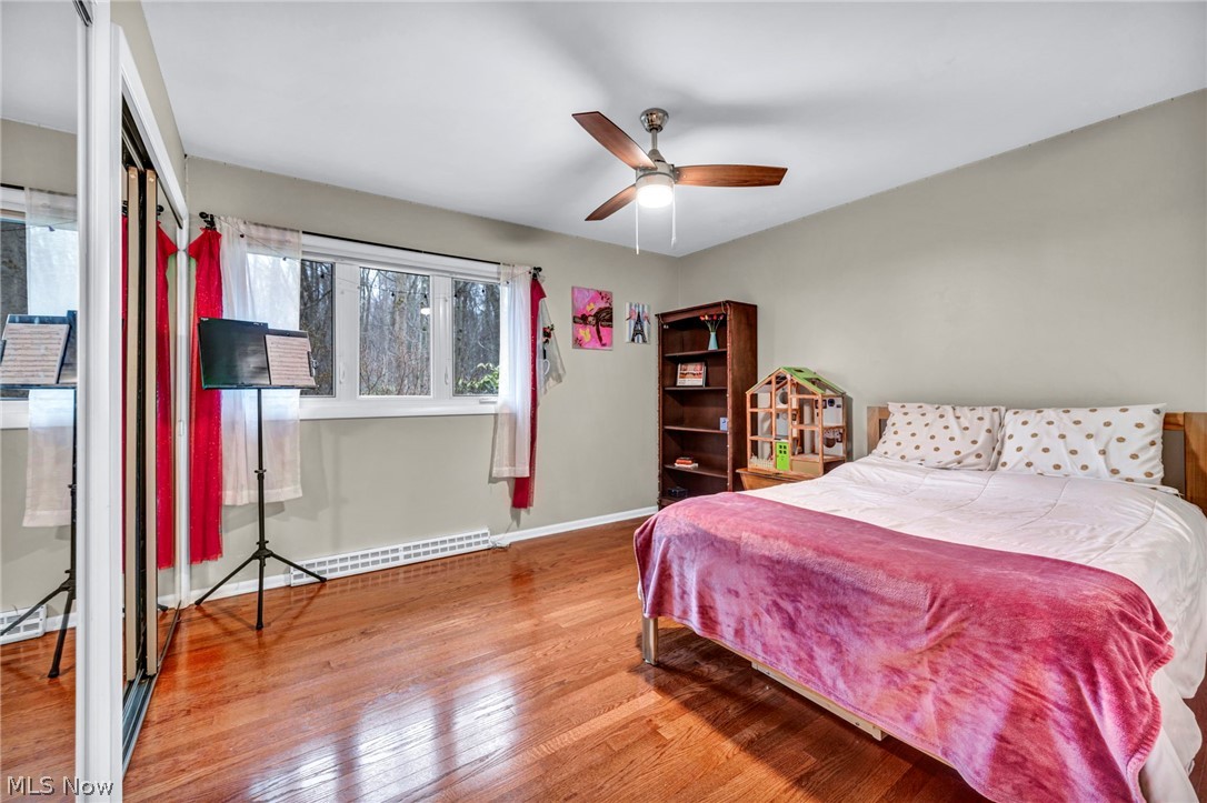34580 Sherbrook Park Drive Solon OH 44139