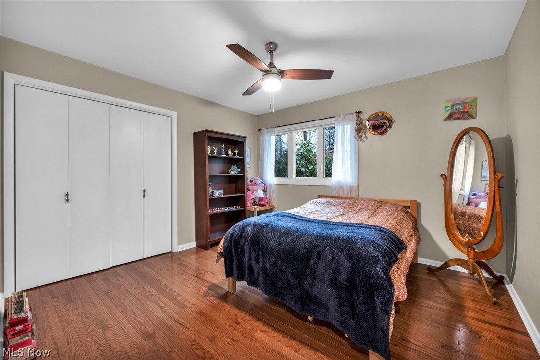 34580 Sherbrook Park Drive Solon OH 44139