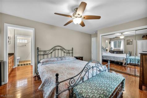 34580 Sherbrook Park Drive Solon OH 44139