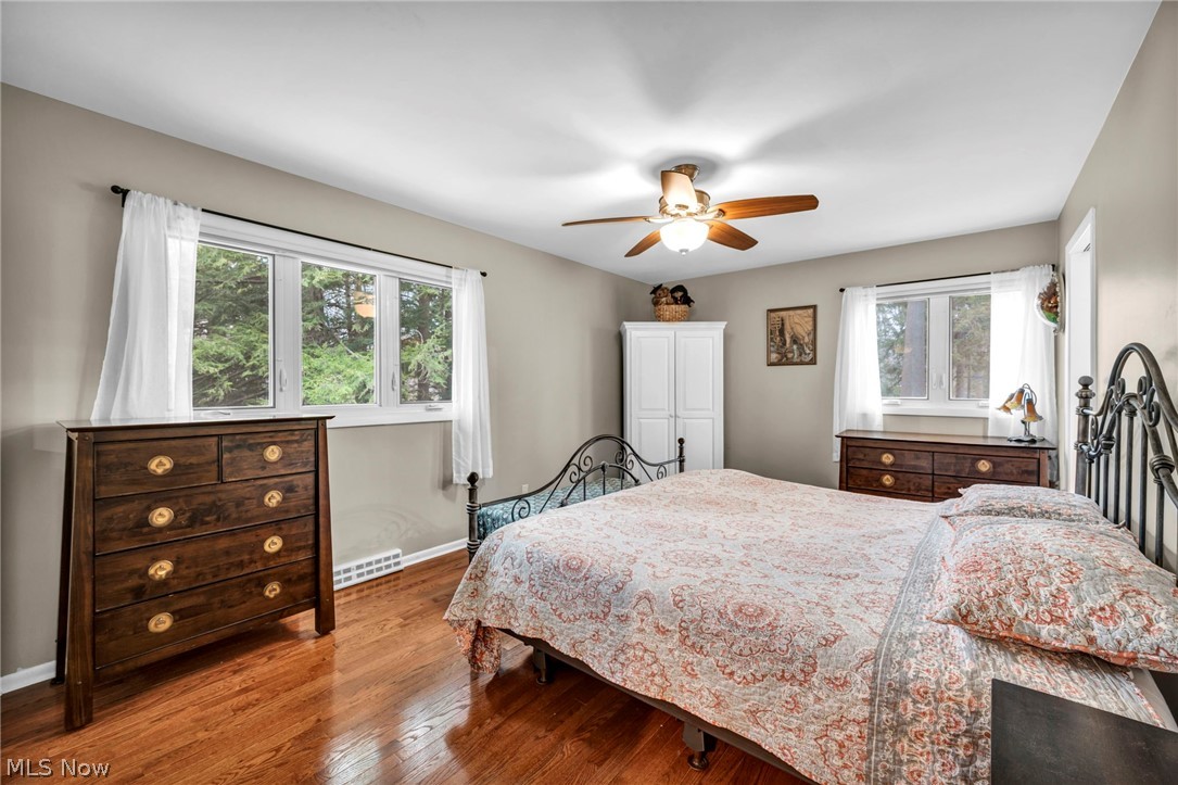 34580 Sherbrook Park Drive Solon OH 44139