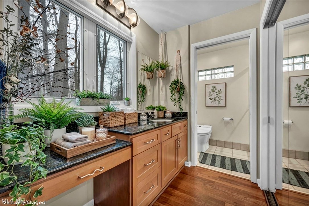 34580 Sherbrook Park Drive Solon OH 44139