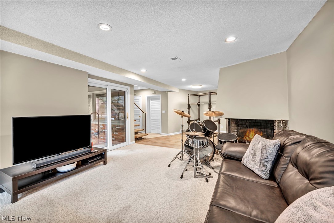 34580 Sherbrook Park Drive Solon OH 44139