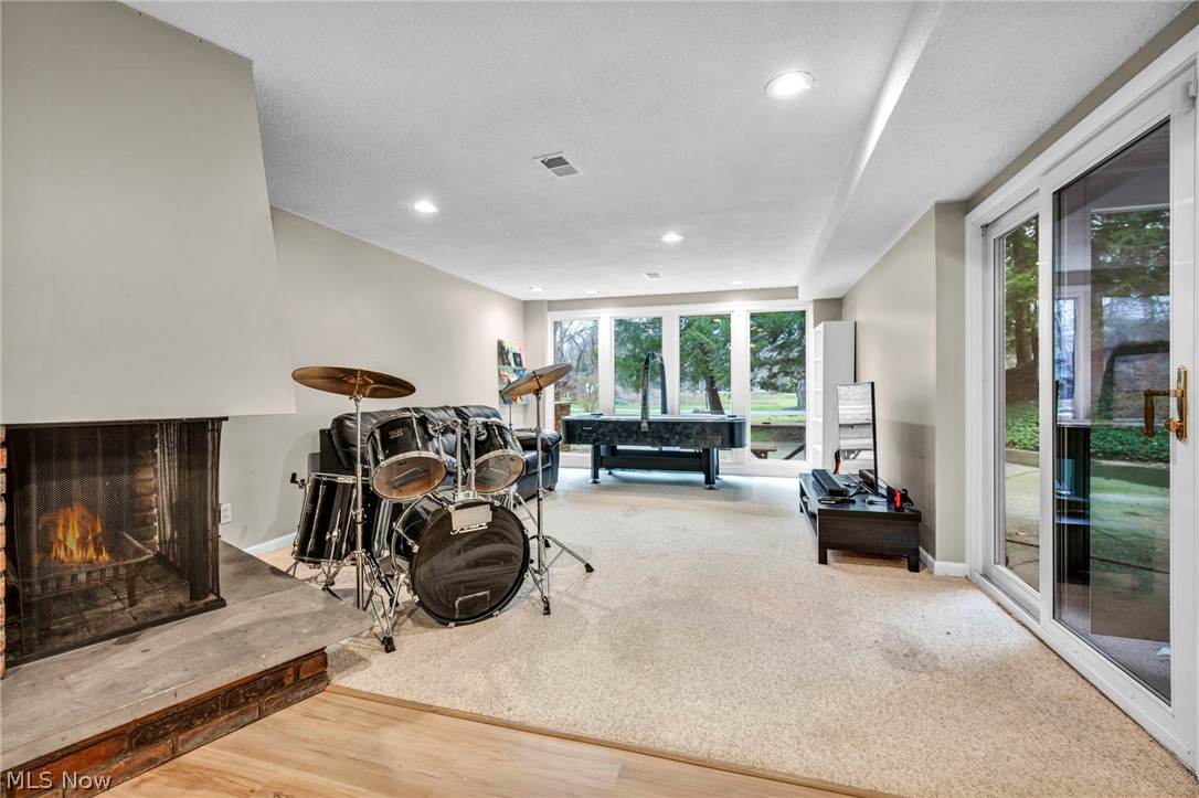 34580 Sherbrook Park Drive Solon OH 44139