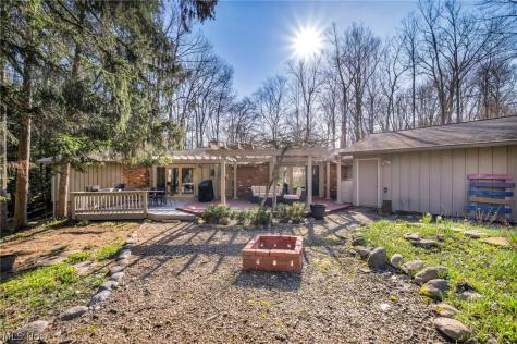 34580 Sherbrook Park Drive Solon OH 44139