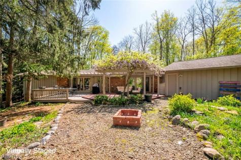 34580 Sherbrook Park Drive Solon OH 44139
