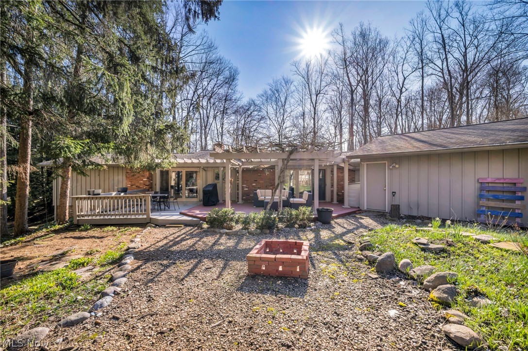 34580 Sherbrook Park Drive Solon OH 44139