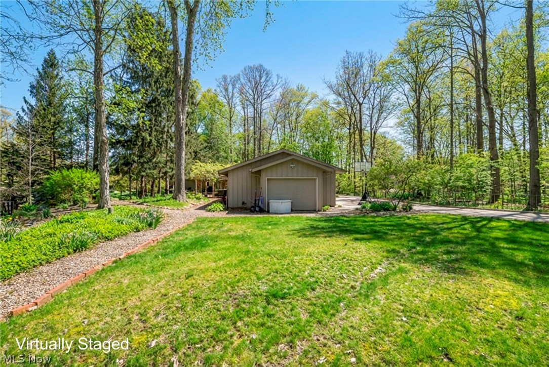 34580 Sherbrook Park Drive Solon OH 44139