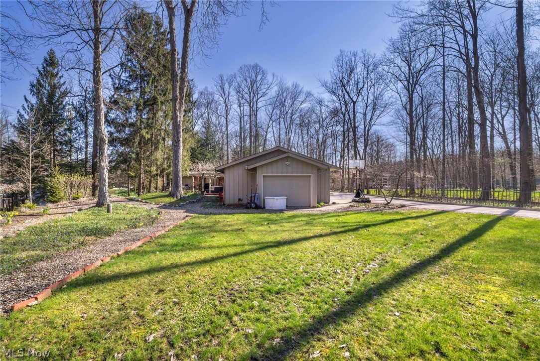 34580 Sherbrook Park Drive Solon OH 44139