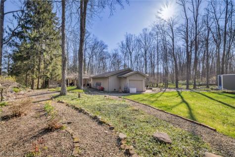 34580 Sherbrook Park Drive Solon OH 44139