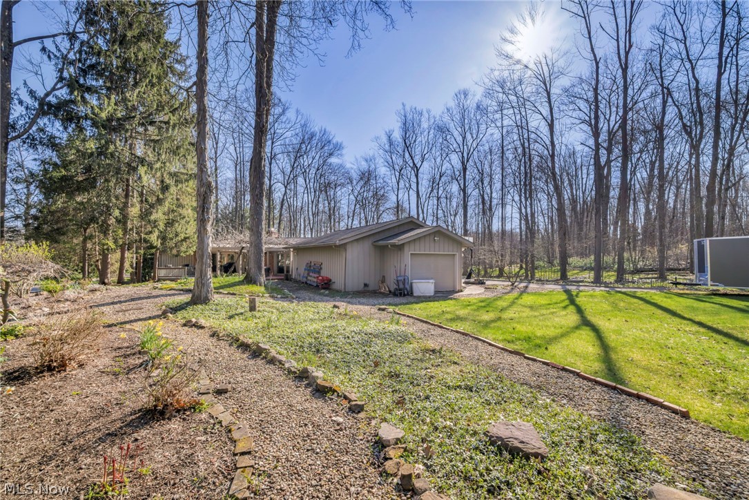 34580 Sherbrook Park Drive Solon OH 44139