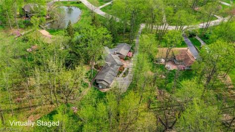 34580 Sherbrook Park Drive Solon OH 44139