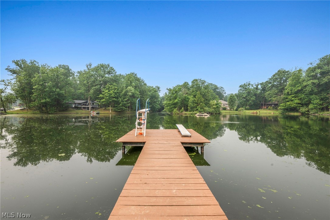 34580 Sherbrook Park Drive Solon OH 44139