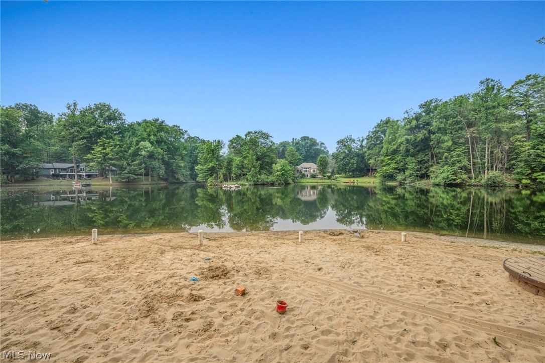 34580 Sherbrook Park Drive Solon OH 44139