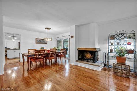 34580 Sherbrook Park Drive Solon OH 44139