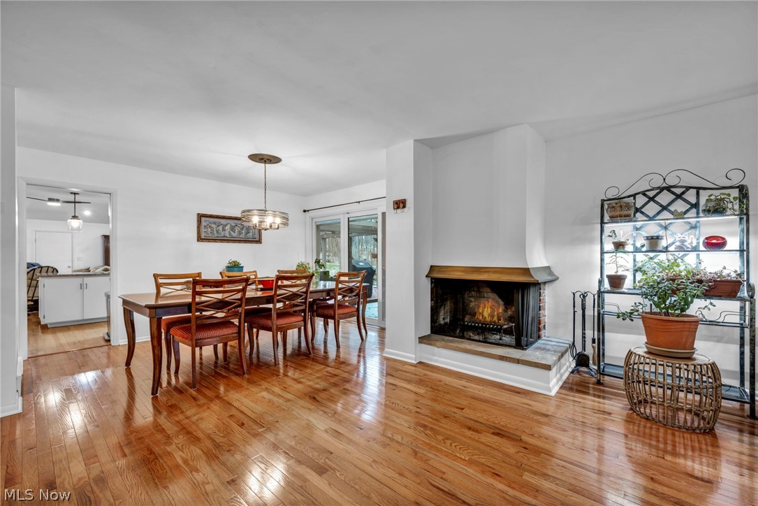 34580 Sherbrook Park Drive Solon OH 44139