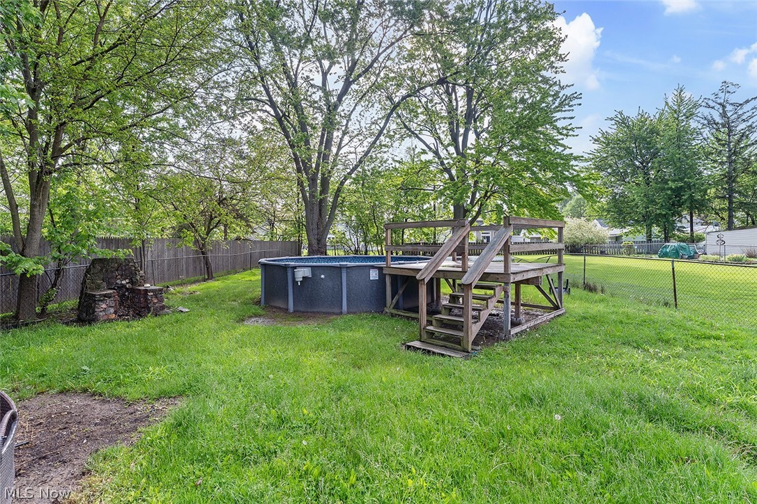 4289 W 229th Street Fairview Park OH 44126