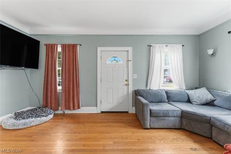 4289 W 229th Street Fairview Park OH 44126