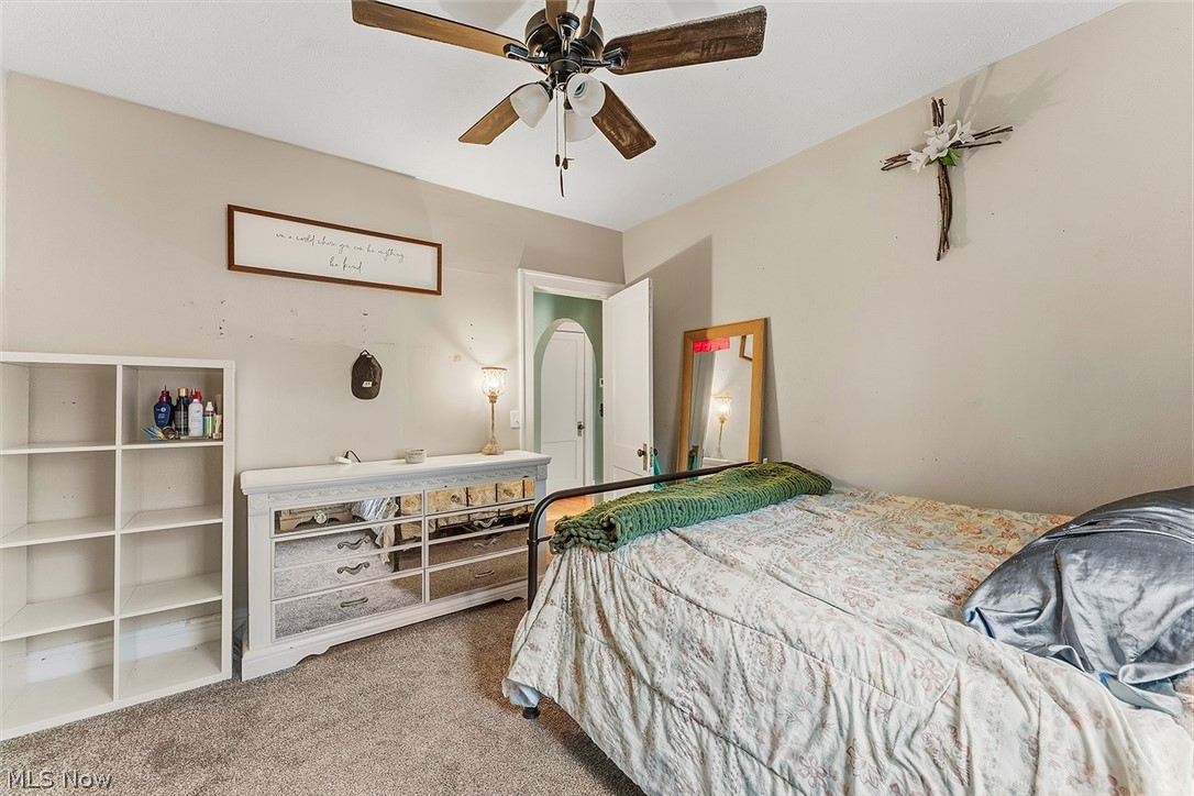 4289 W 229th Street Fairview Park OH 44126