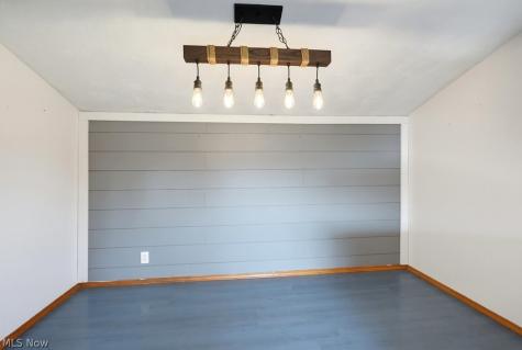 2668 Notle Street Streetsboro OH 44241