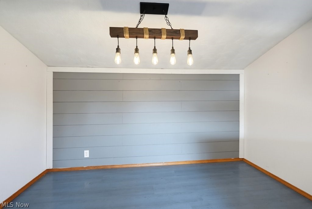 2668 Notle Street Streetsboro OH 44241