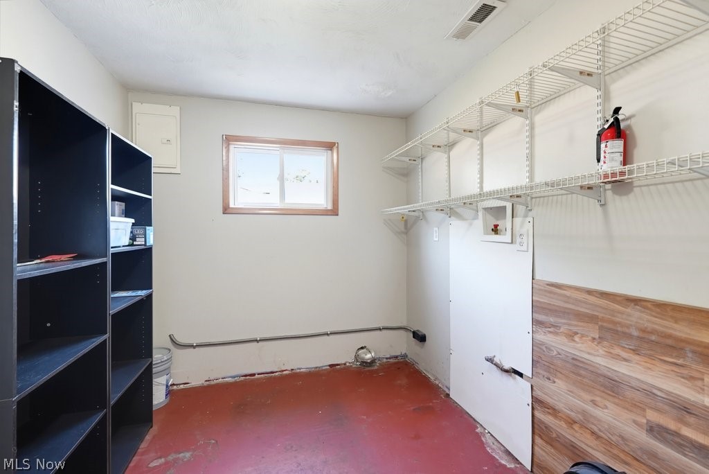2668 Notle Street Streetsboro OH 44241