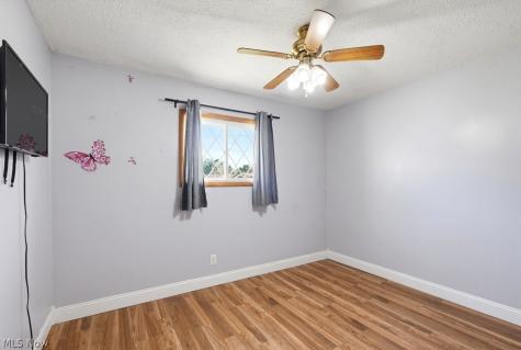 2668 Notle Street Streetsboro OH 44241
