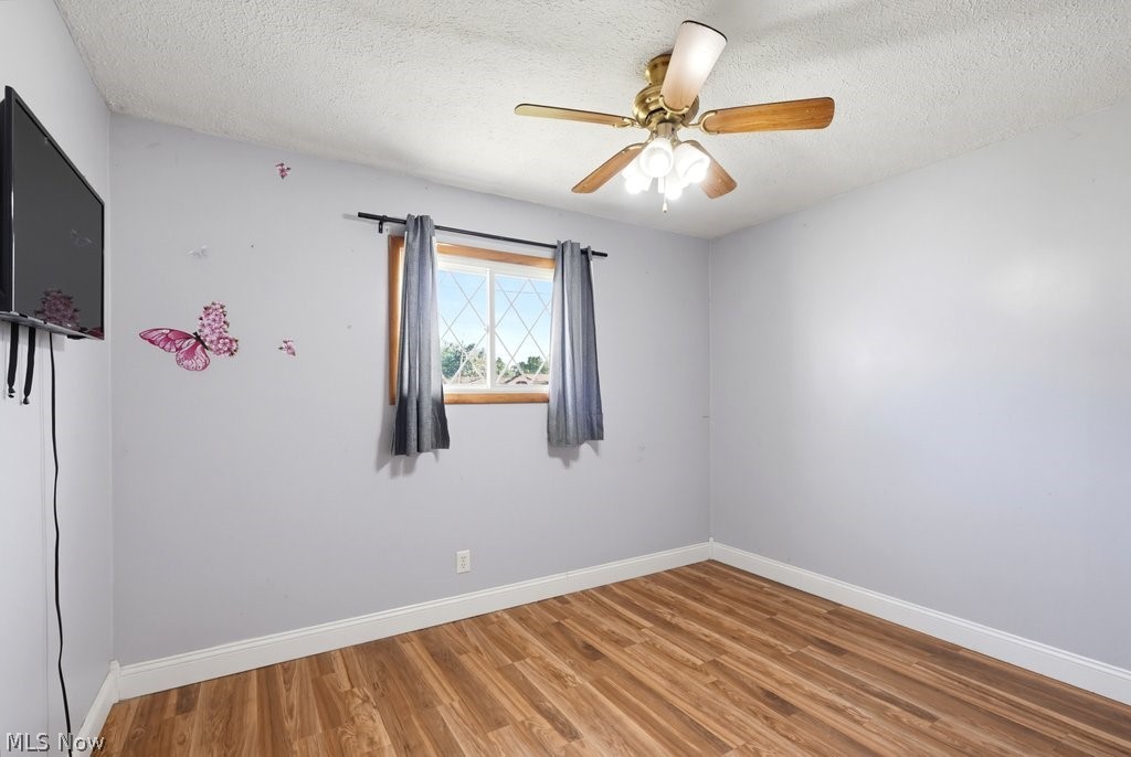 2668 Notle Street Streetsboro OH 44241