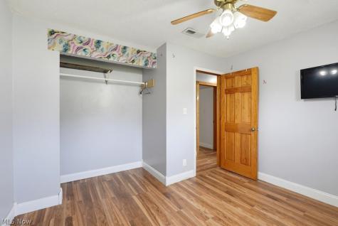 2668 Notle Street Streetsboro OH 44241