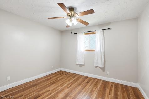 2668 Notle Street Streetsboro OH 44241