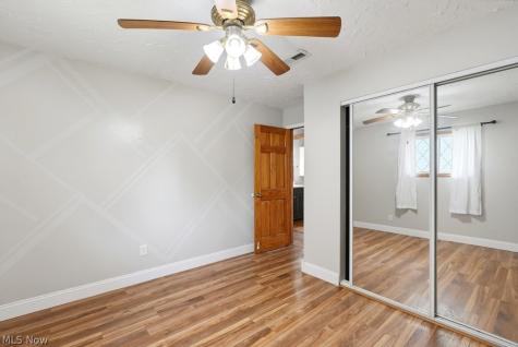 2668 Notle Street Streetsboro OH 44241