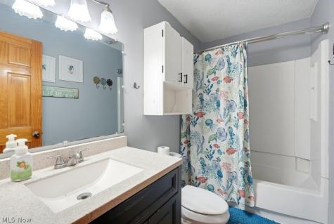 2668 Notle Street Streetsboro OH 44241