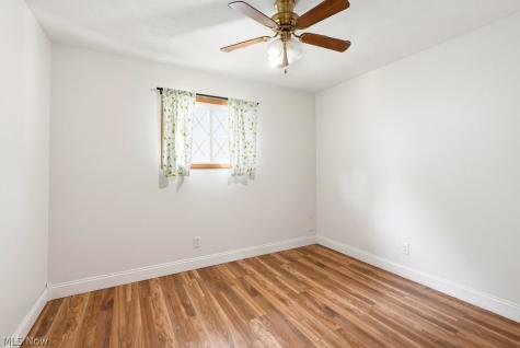 2668 Notle Street Streetsboro OH 44241