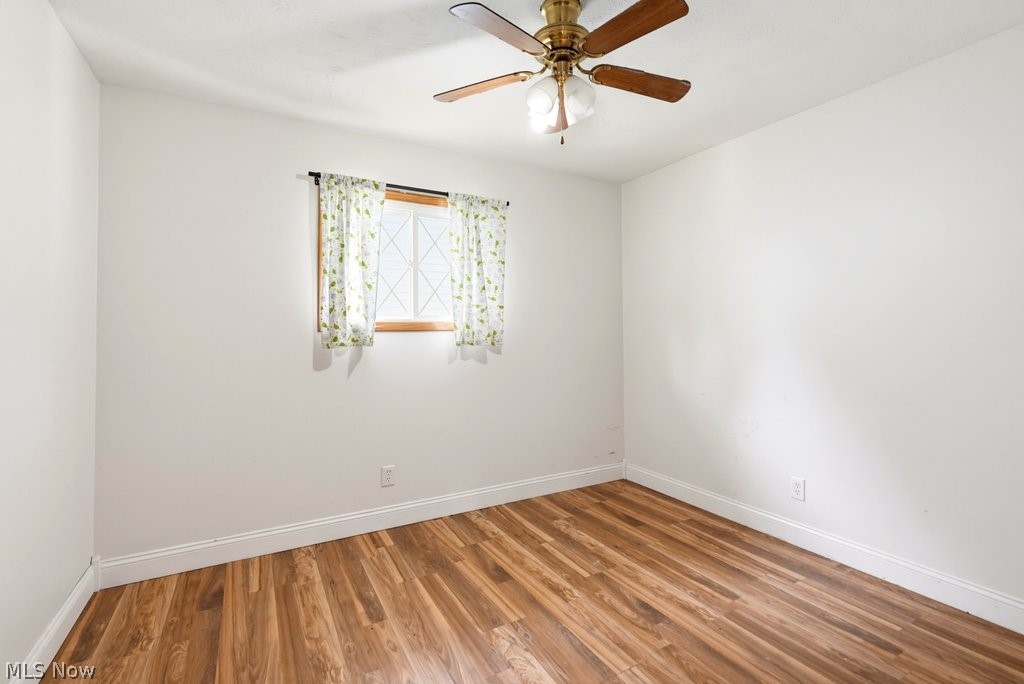 2668 Notle Street Streetsboro OH 44241