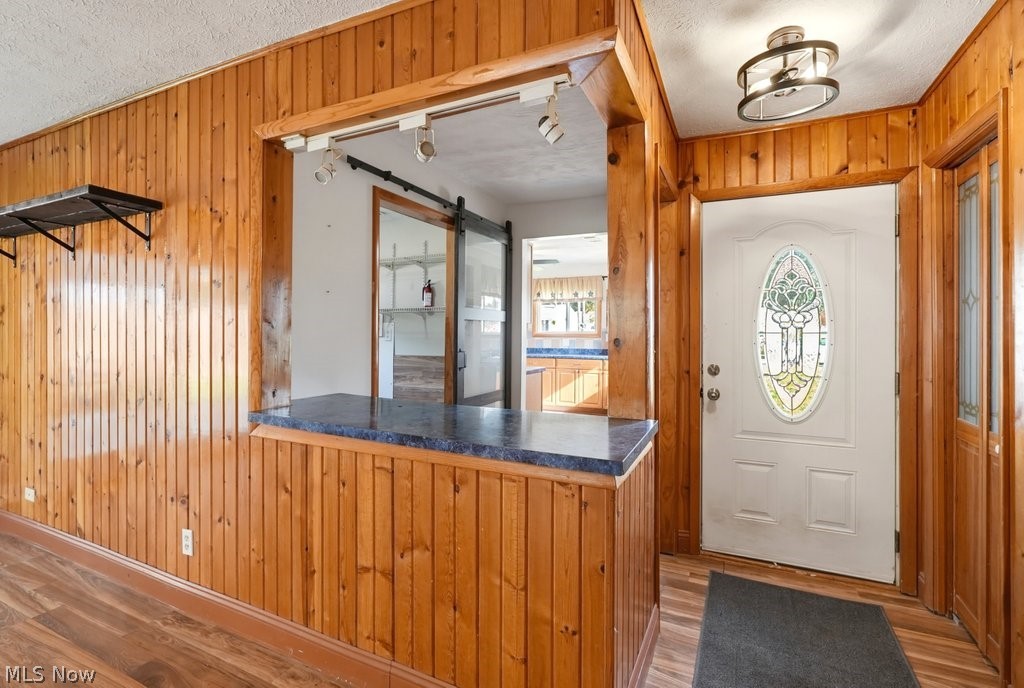 2668 Notle Street Streetsboro OH 44241